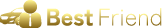 Best Friend Executivo