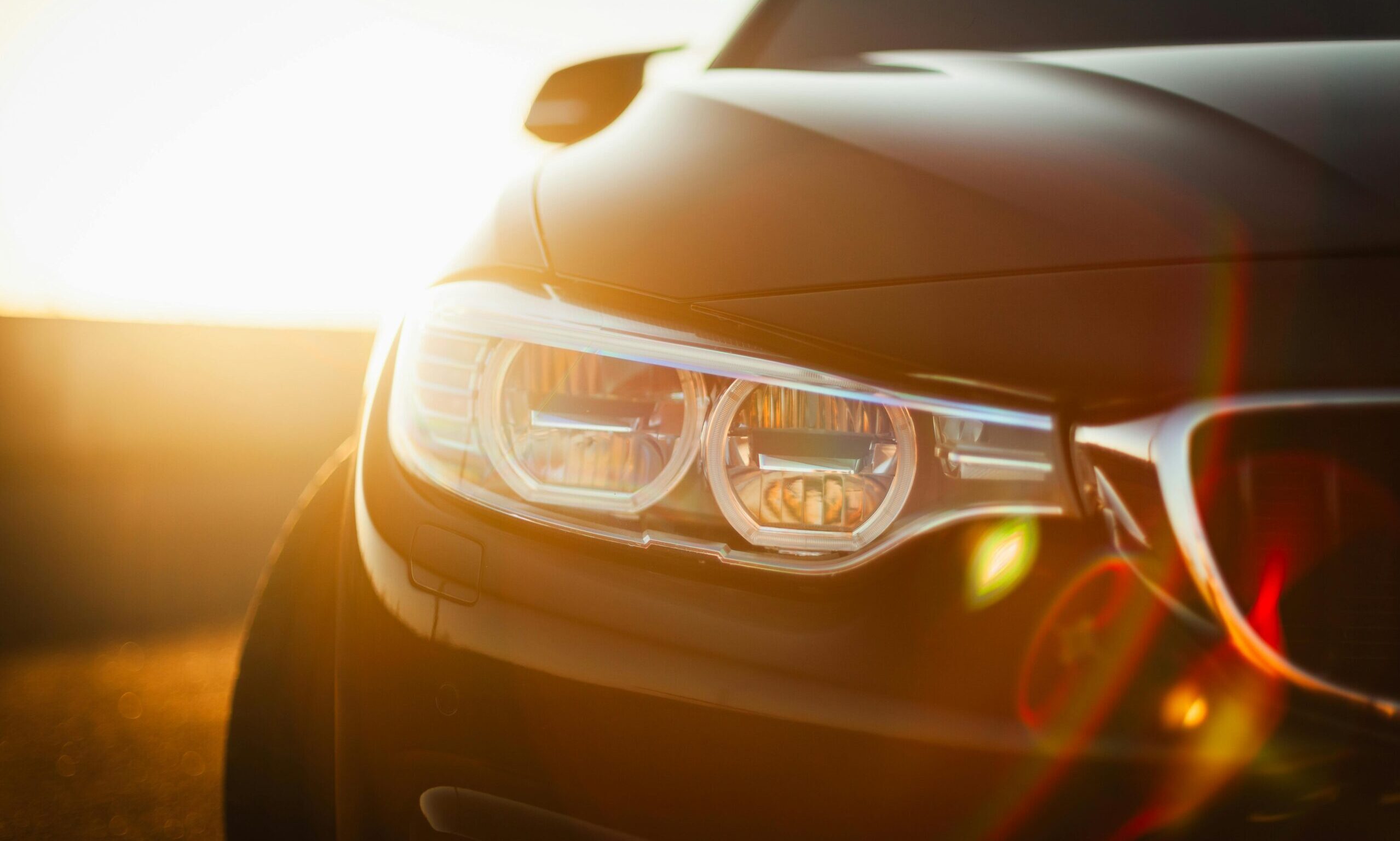 cropped-pexels-erick-marynowski-899720497-19821955-scaled-1